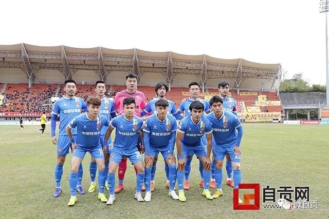 阿森纳准备首次报价吉马良斯 纽卡斯尔队长力促今夏转会